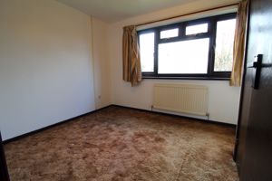 Bedroom- click for photo gallery